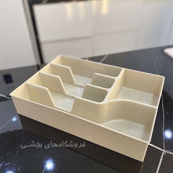 جاقاشقی کابينتی برند آريسام — تصویر ۷