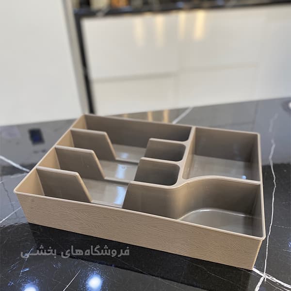 جاقاشقی کابينتی برند آريسام — تصویر ۵