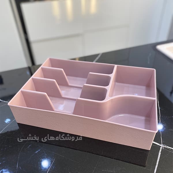 جاقاشقی کابينتی برند آريسام