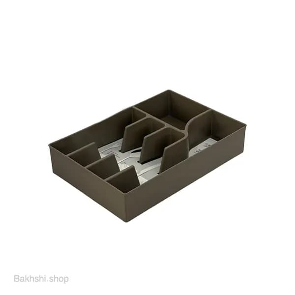 جاقاشقی کابينتی برند آريسام — تصویر ۶