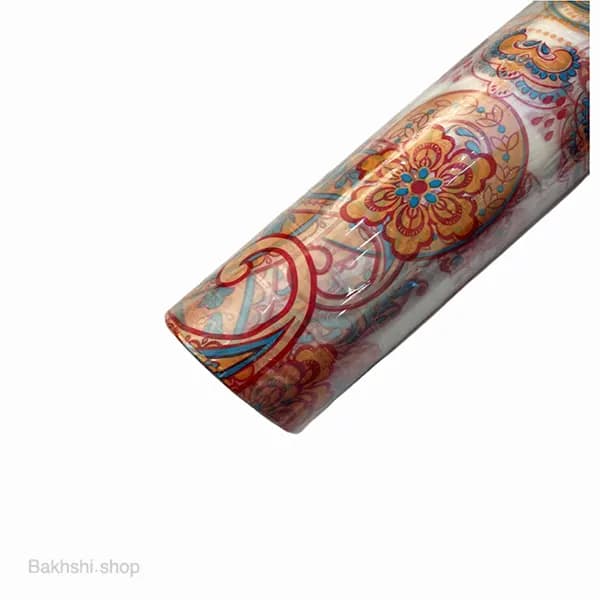 سفره کریستال — تصویر ۲
