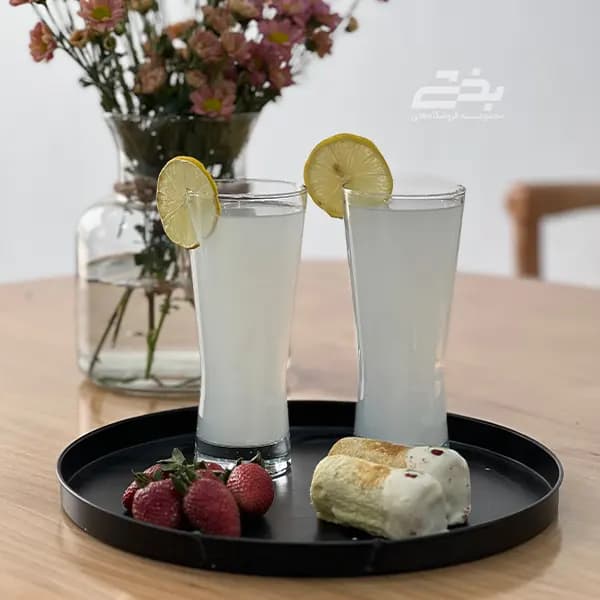 لیوان آلاسکا کادولی — تصویر ۵
