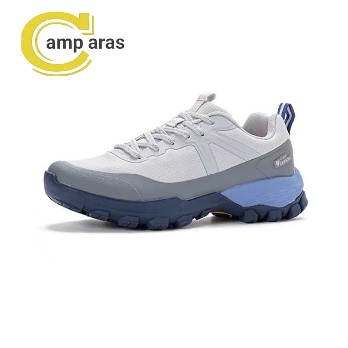 کفش زنانه ورزشی کاراکال مدل CA-4102B-3 اسپرت