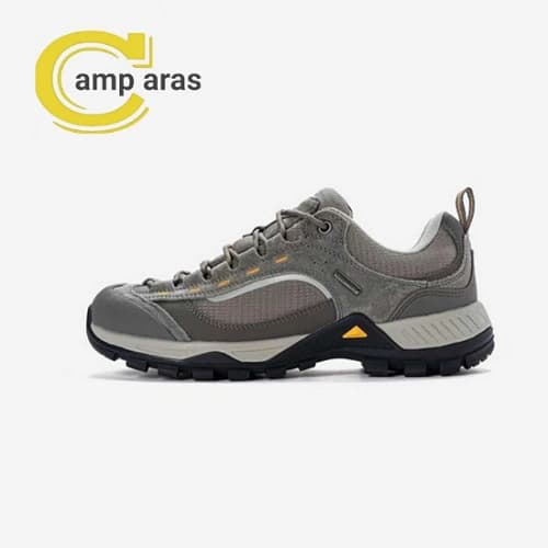 کفش رانینگ مردانه کاراکال مدل CA-S4103A-3 اسپرت — تصویر ۲