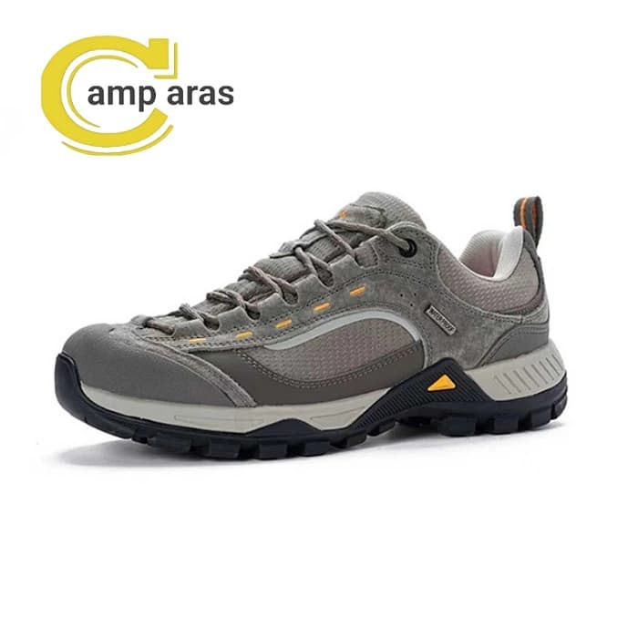 کفش رانینگ مردانه کاراکال مدل CA-S4103A-3 اسپرت
