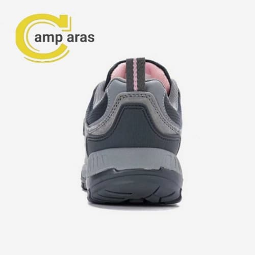 کفش ترکینگ زنانه کاراکال مدل CA-S4103B-1 اسپرت — تصویر ۴