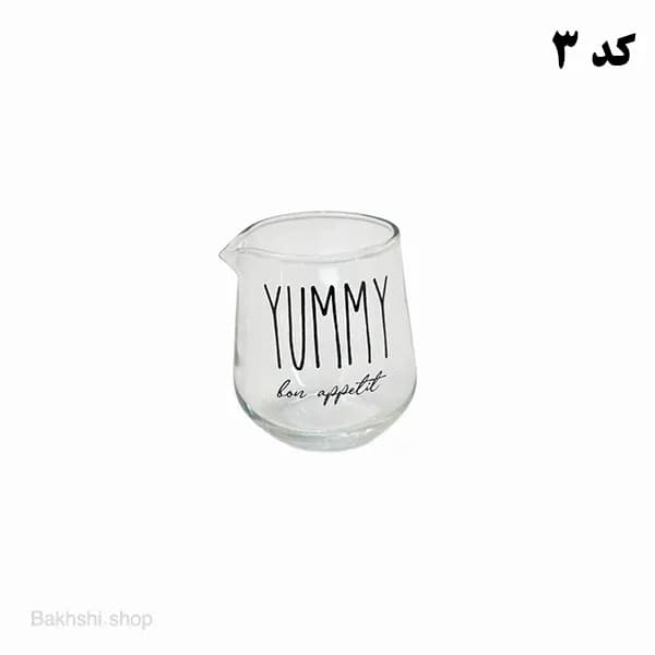 سس خوری تولیپ مایا هوم — تصویر ۳
