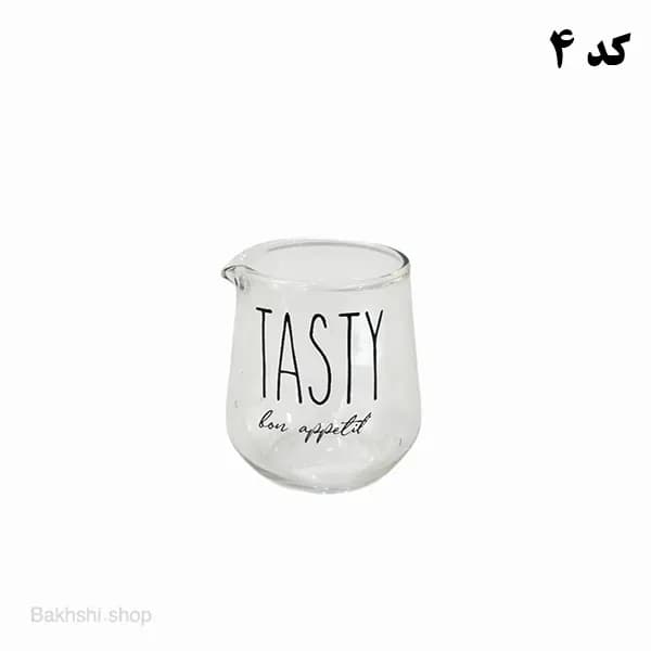 سس خوری تولیپ مایا هوم — تصویر ۲