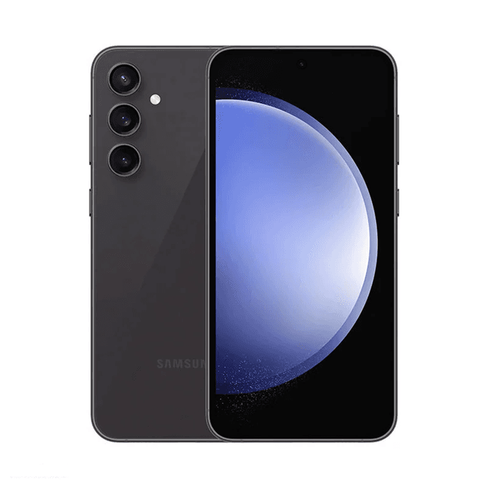 قسطی سامسونگ S23 FE 5G حافظه 256 رم 8 گیگابایت — تصویر ۲
