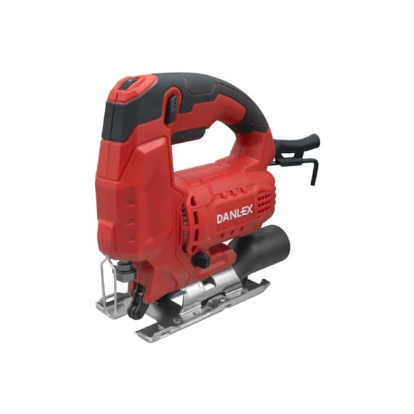 اره عمود بر دنلکس 600 وات دیمردار مدل DX-4160