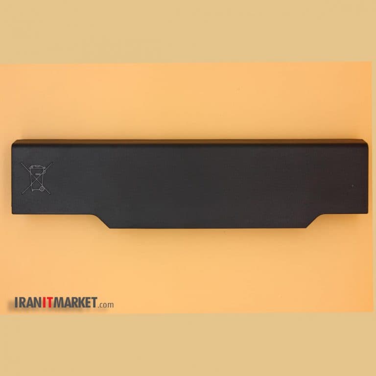 باتری فوجیتسو Battery laptop FUJITSU FPCBP250 — تصویر ۲