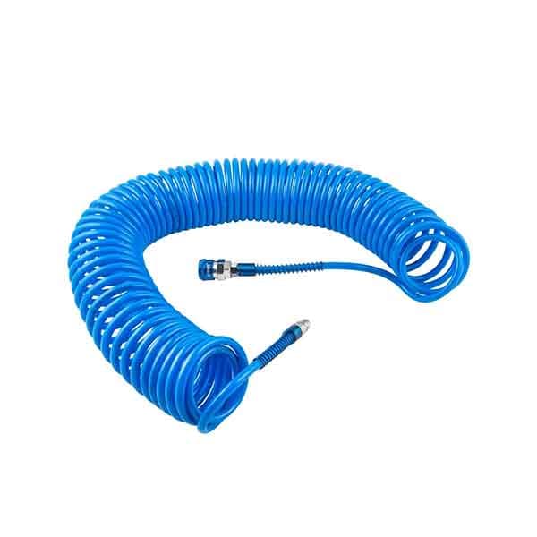 شلنگ فنری اکتیو 15 متری مدل AC-1015