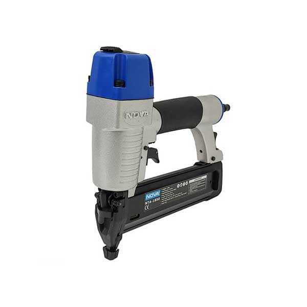 میخکوب بادی نووا اسکا 50 مدل NTA-1850