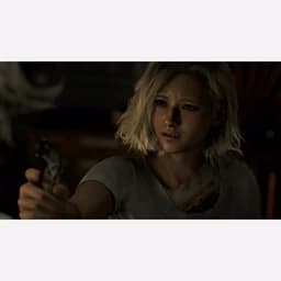 بازی کامپیوتری Resident Evil Requiem PC — تصویر ۴
