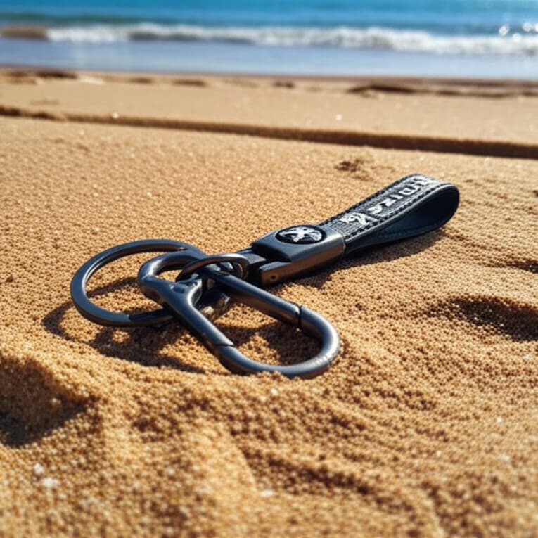 جاسوئیچی خودرو پژو کد s21 — تصویر ۵