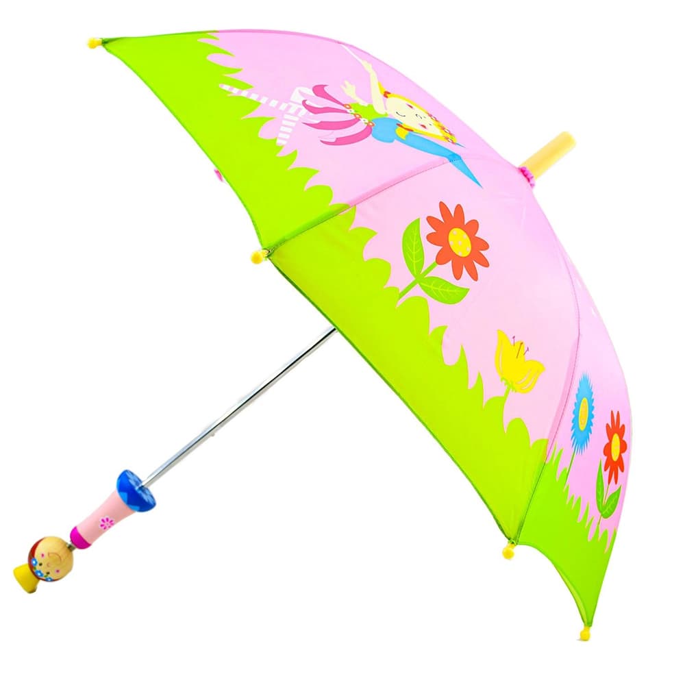 چتر کودک پیکاردو مدل فرشته