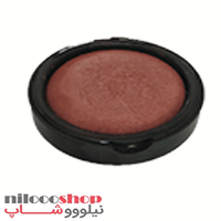 رژ گونه نوت سری Terracotta شماره 04 — تصویر ۲