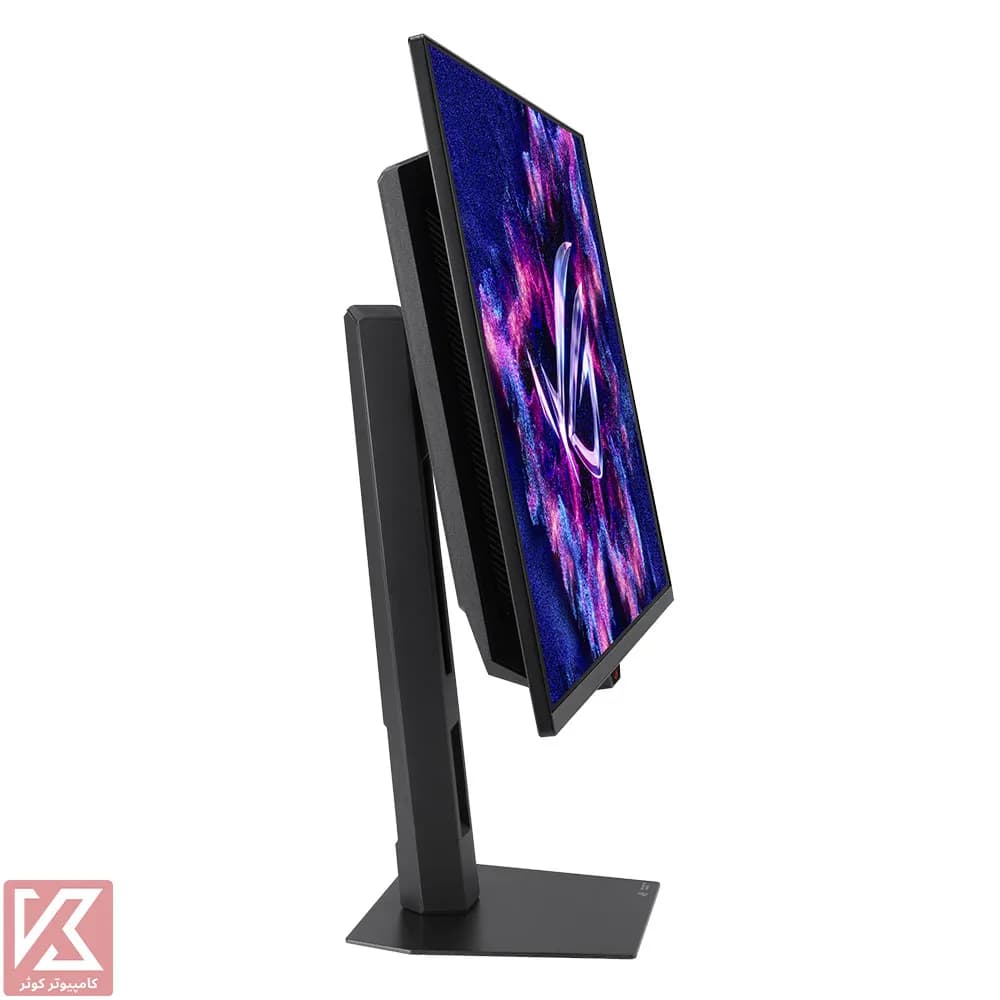 مانیتور ایسوس ROG Strix OLED XG27AQDPG 2K — تصویر ۵