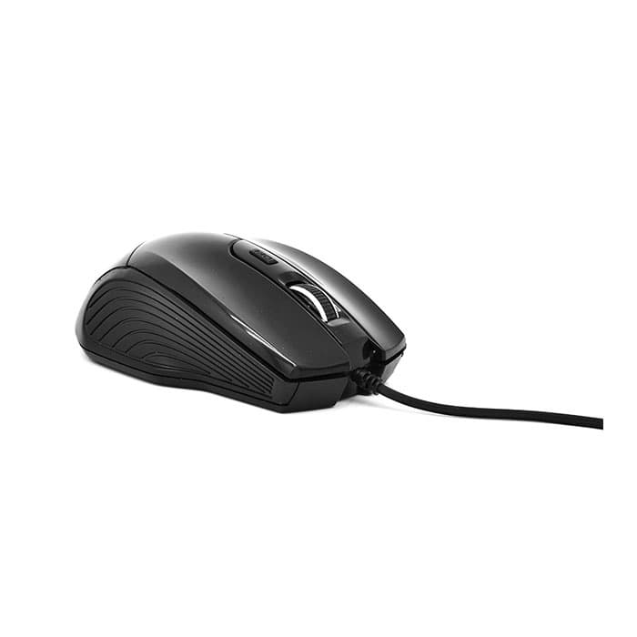 ماوس تسکو TSCO TM 295 — تصویر ۲