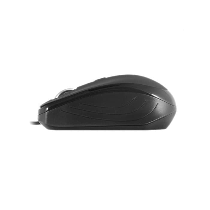 ماوس گرین Green GM-102 — تصویر ۲
