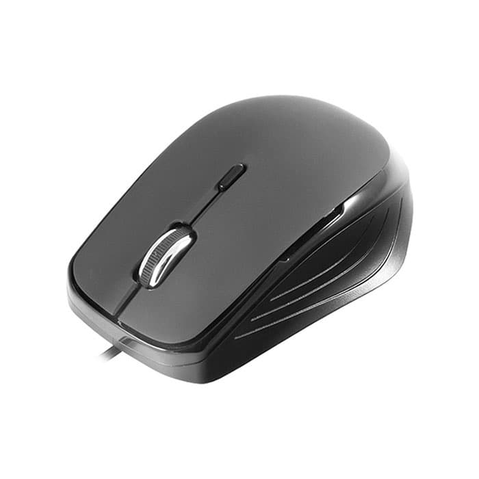 ماوس گرین Green GM-102