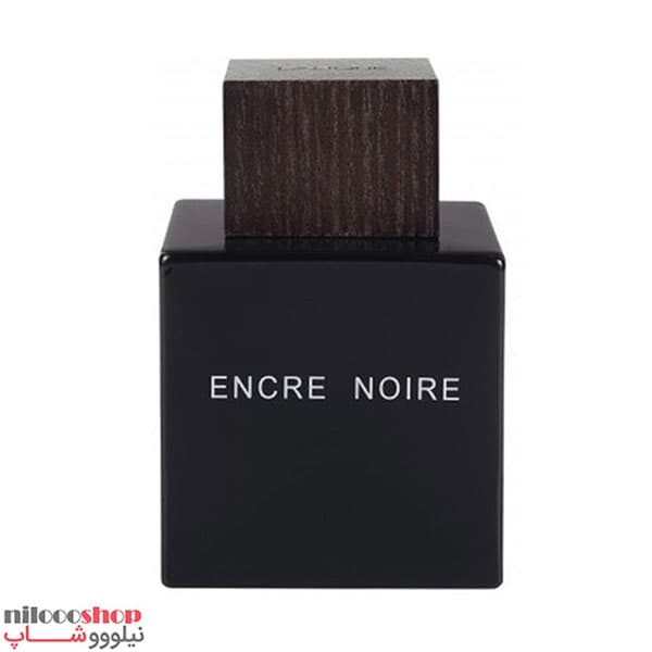 عطر لالیک اورجینال