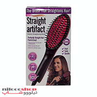 برس حرارتی مدل Straight Artifact — تصویر ۲