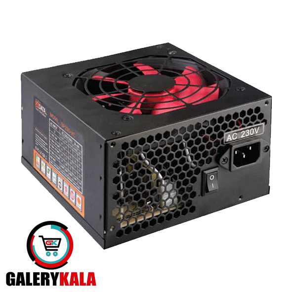 پاور سادیتا SADATA SP-230 — تصویر ۳