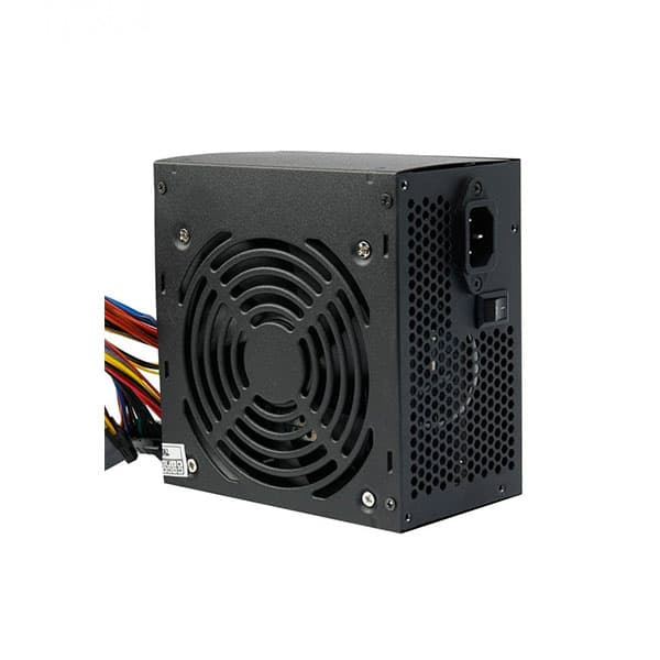 پاور سادیتا SADATA SP-230