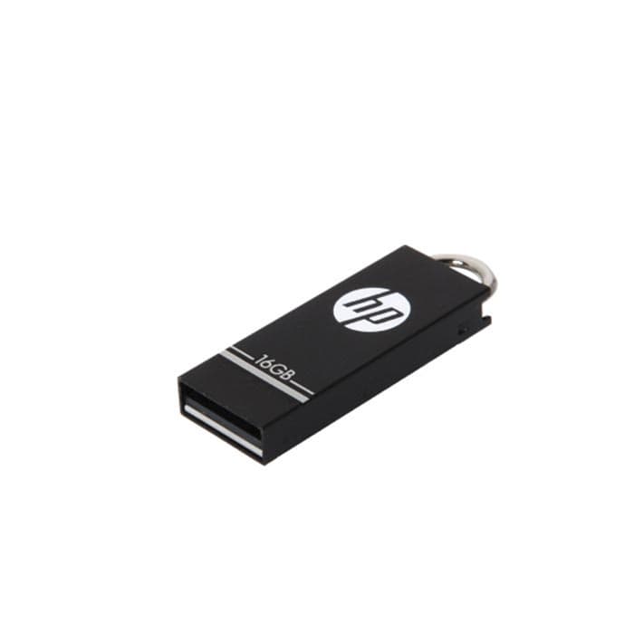 فلش مموری HP v224w 8G