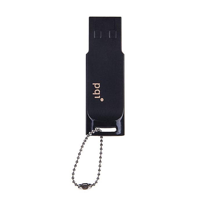 فلش مموری PQI U849 8G