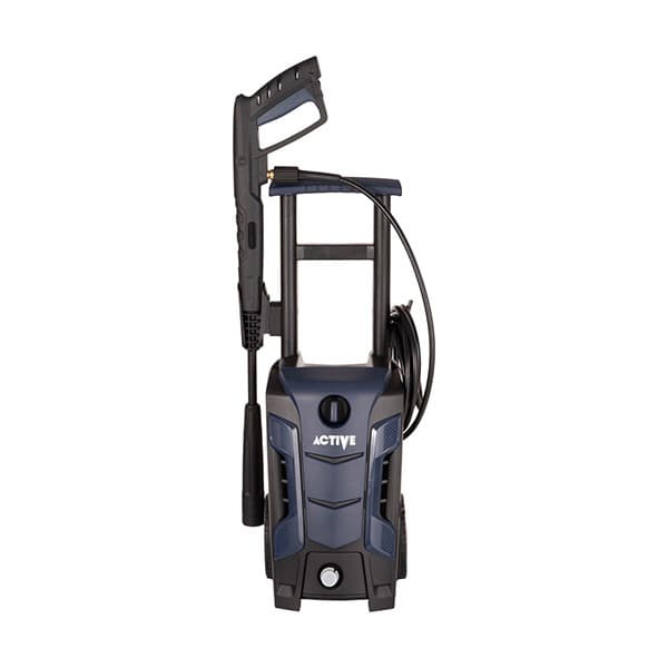 کارواش اکتیو مدل AC-29140C \ Active High Pressure Washer Model AC-29140C