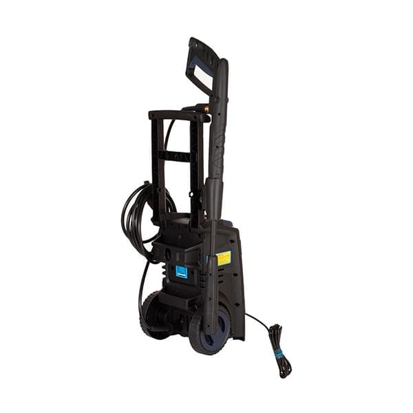 کارواش اکتیو مدل AC-29140C \ Active High Pressure Washer Model AC-29140C — تصویر ۲