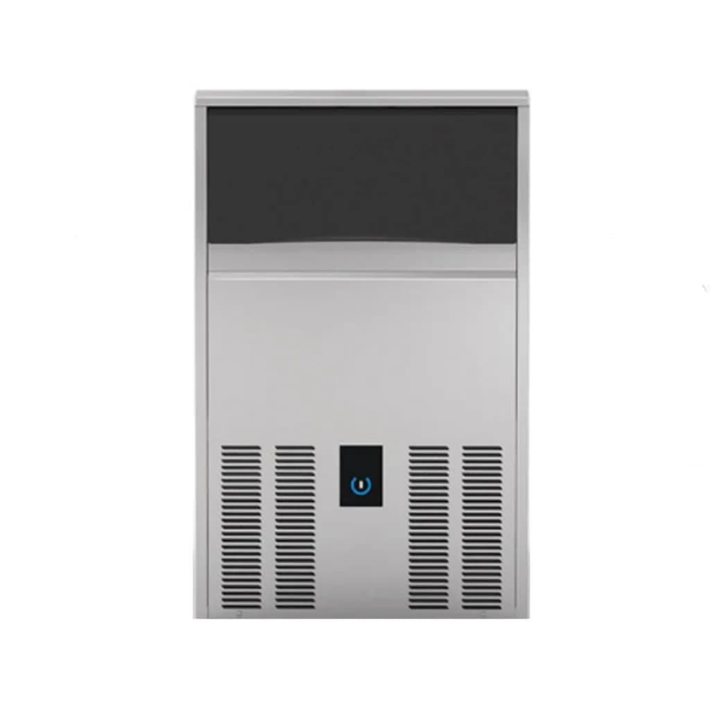 یخساز صنعتی 54 کیلویی مدل C54 کینو