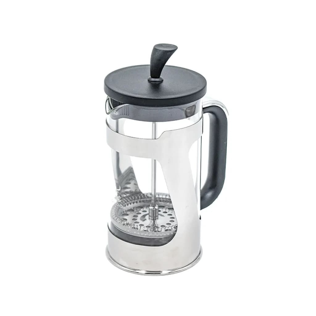 فرنچ پرس استیل وان کافی مدل BV199P