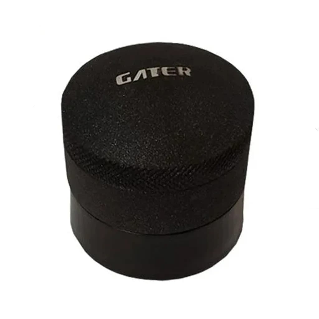نیدل حرفه ای GATER