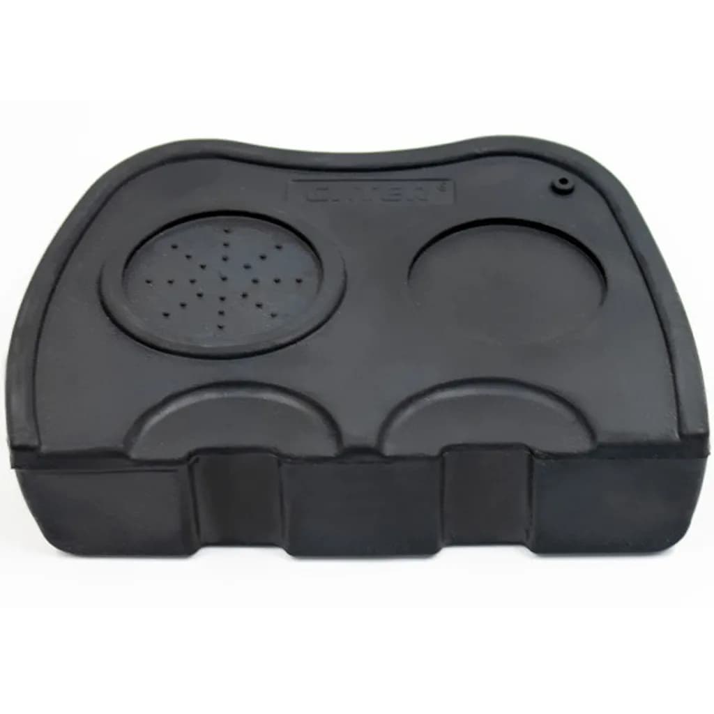 مت تمپر دبل سیلیکونی GATER کدYF-23