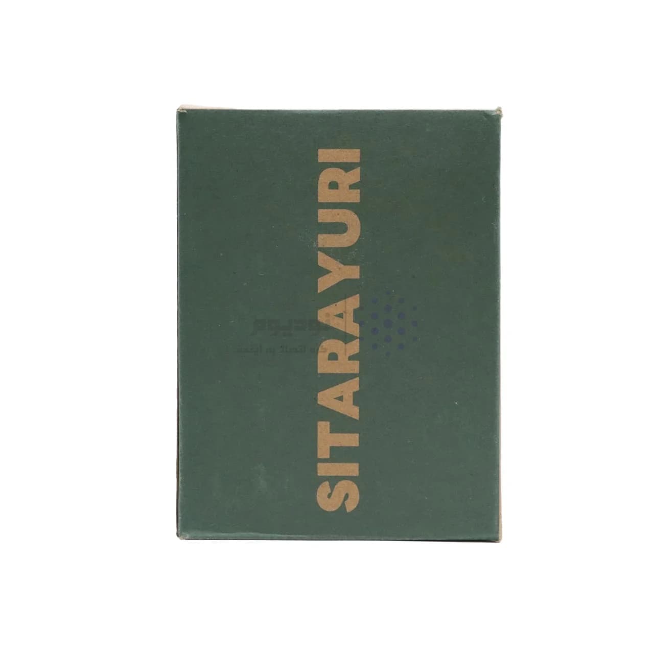 تراول ماگ Sitarayuri مدل ZF-032 ظرفیت 500 میلی لیتر – مشکی — تصویر ۳