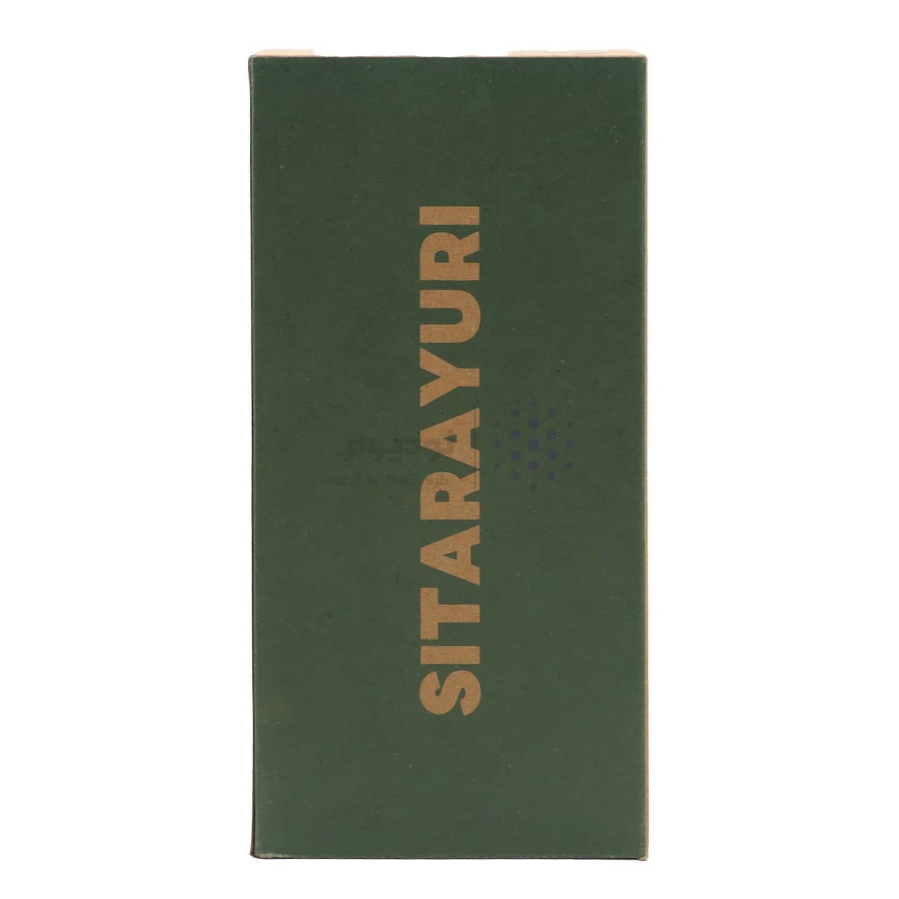 تراول ماگ Sitarayuri مدل ZF-051 ظرفیت 780 میلی لیتر – یاسی — تصویر ۳