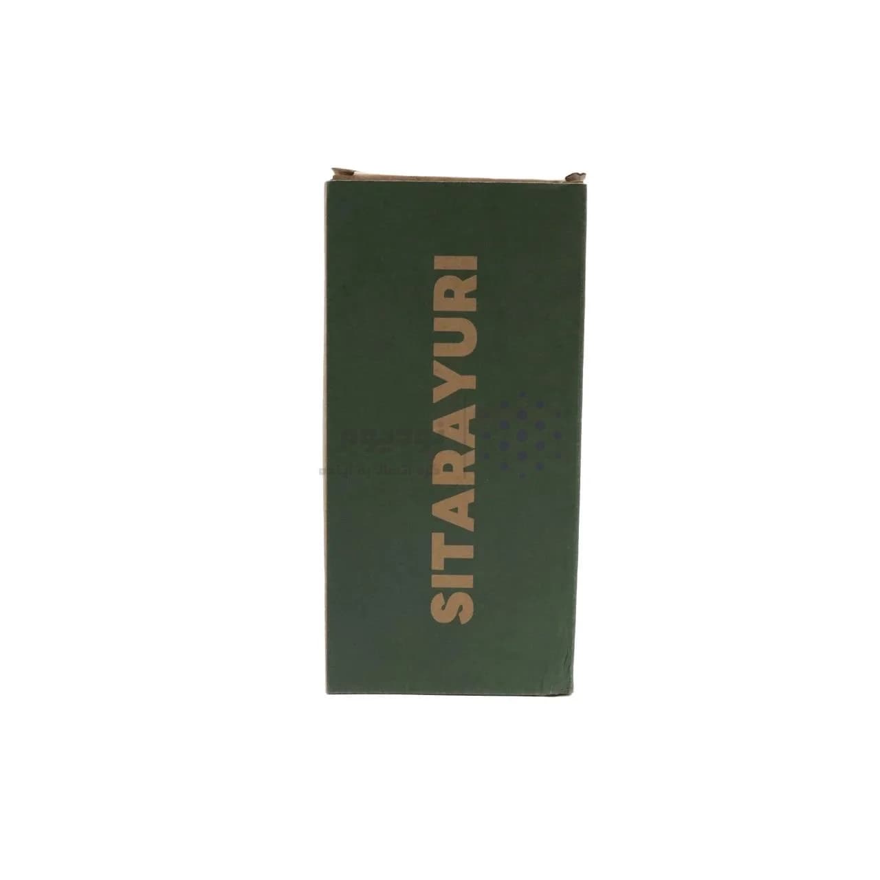 تراول ماگ Sitarayuri مدل ZF-061 ظرفیت 600 میلی لیتر – سبز — تصویر ۳