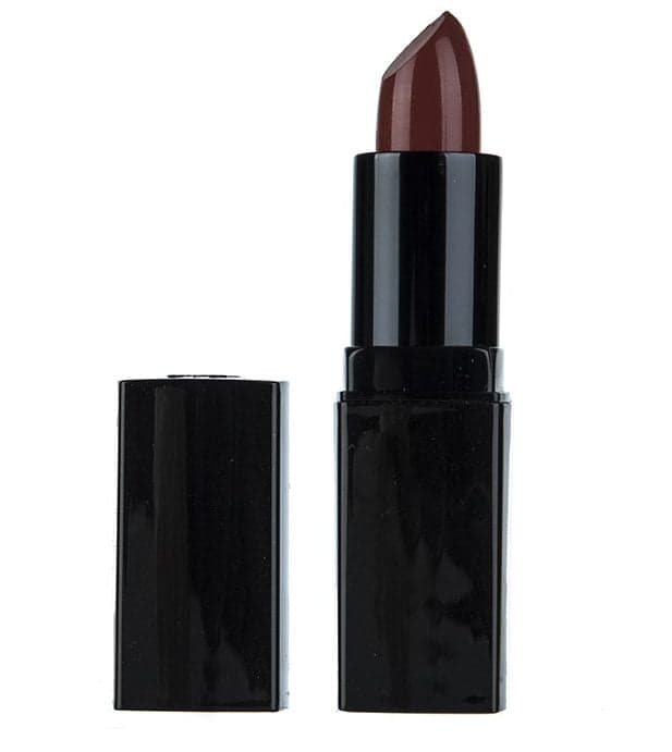 رژ لب جامد مای Satin Luxe شماره 06 — تصویر ۲