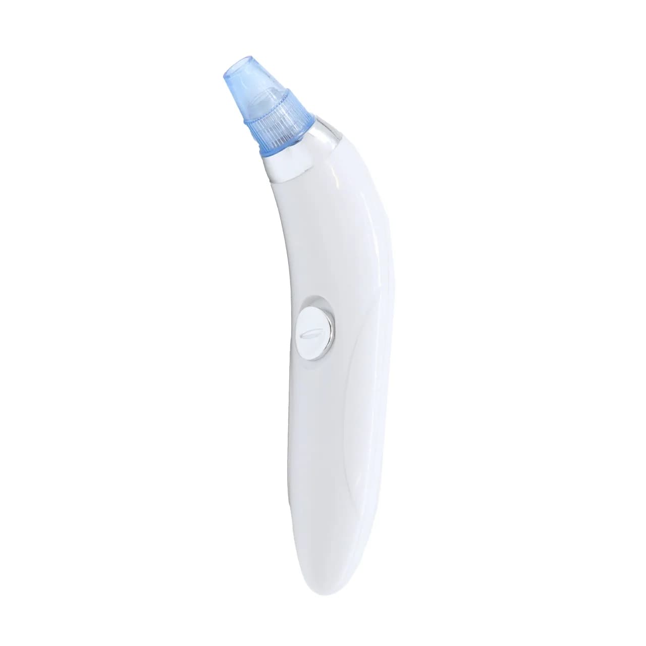 دستگاه میکرودرم خانگی Derma Suction – سفید