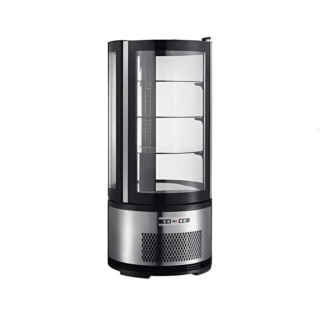 شوکیک براکس مدل DCBM-105