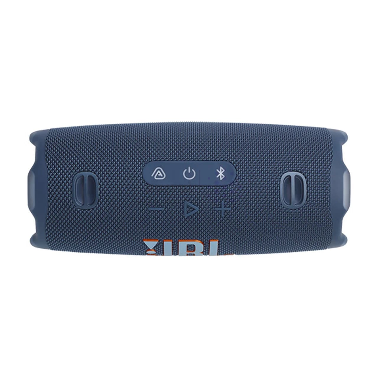 اسپیکر پرتابل JBL مدل CHARGE6 – آبی — تصویر ۶