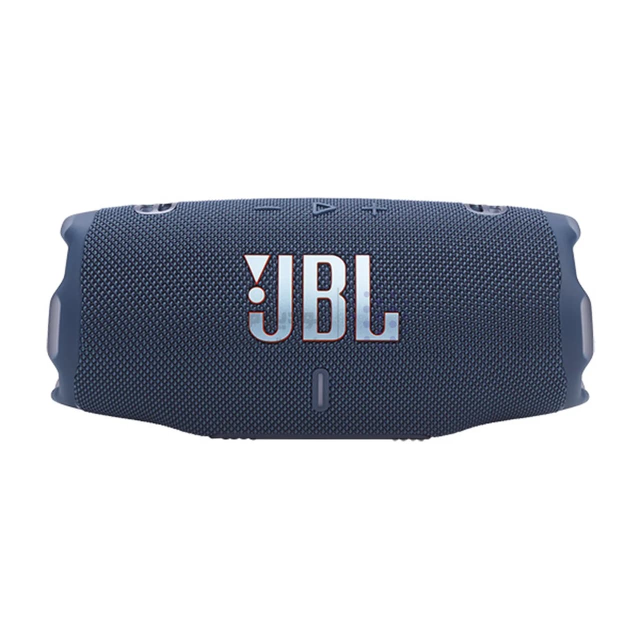 اسپیکر پرتابل JBL مدل CHARGE6 – آبی — تصویر ۴