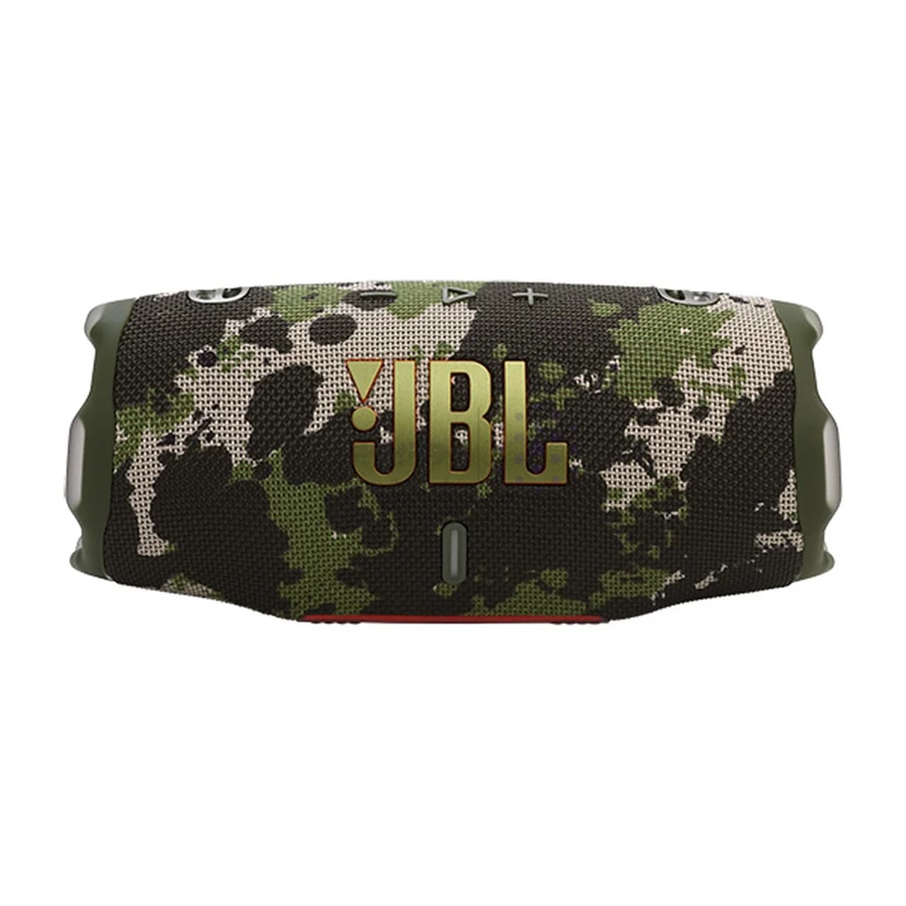 اسپیکر پرتابل JBL مدل CHARGE6 – چریکی — تصویر ۶