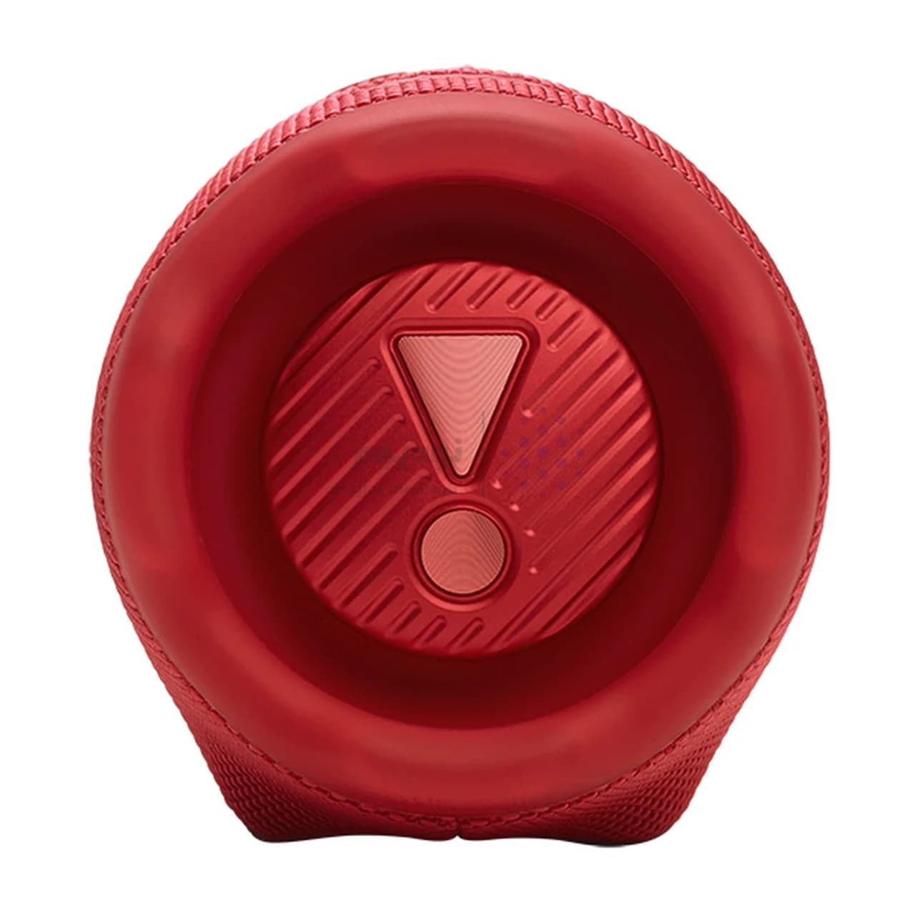 اسپیکر پرتابل JBL مدل CHARGE6 – قرمز — تصویر ۴