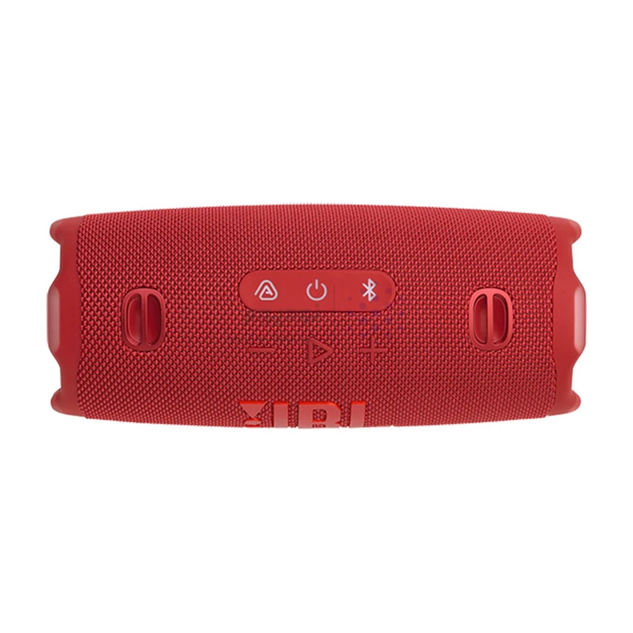 اسپیکر پرتابل JBL مدل CHARGE6 – قرمز — تصویر ۳