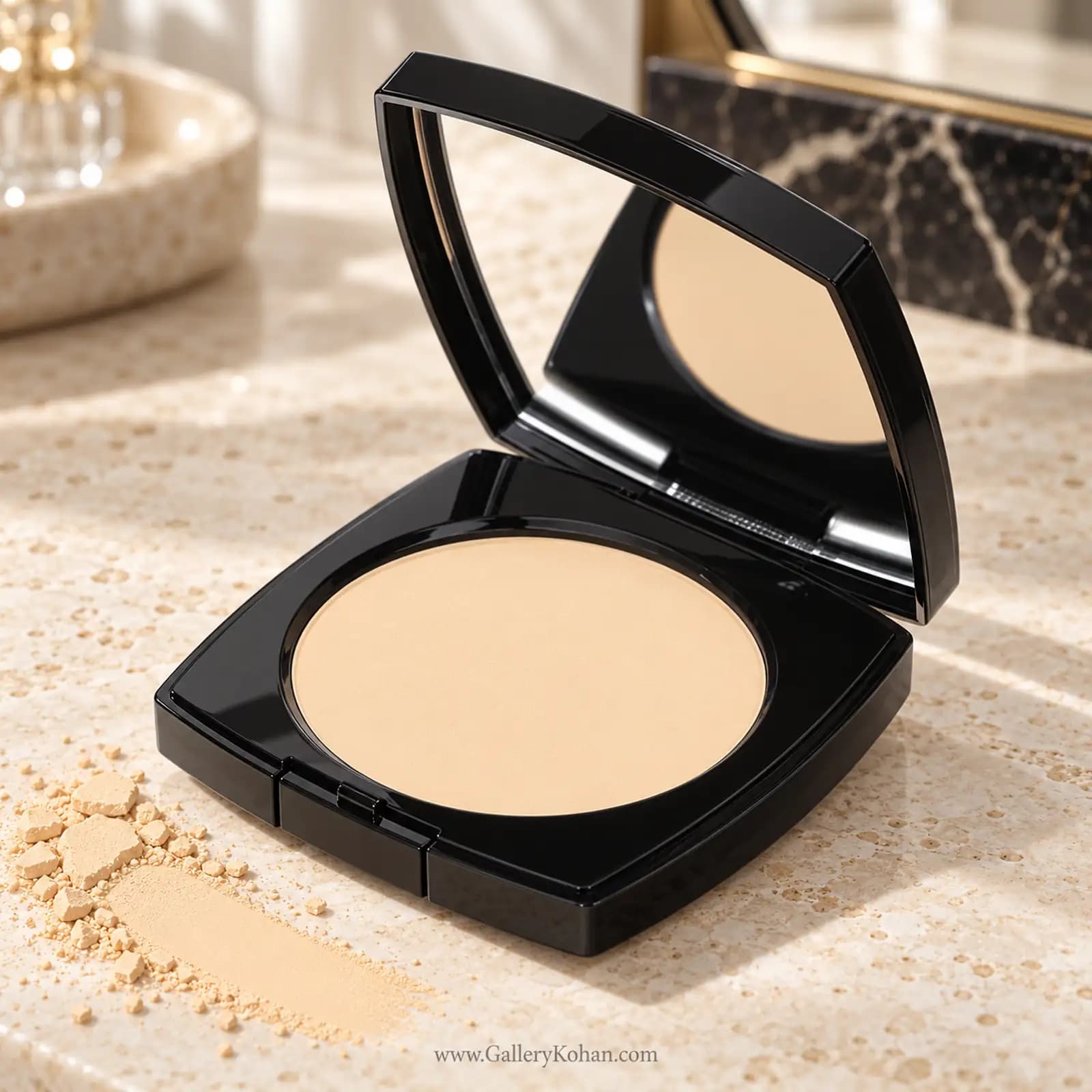پنکیک مای Deluxe شماره 10 — تصویر ۹