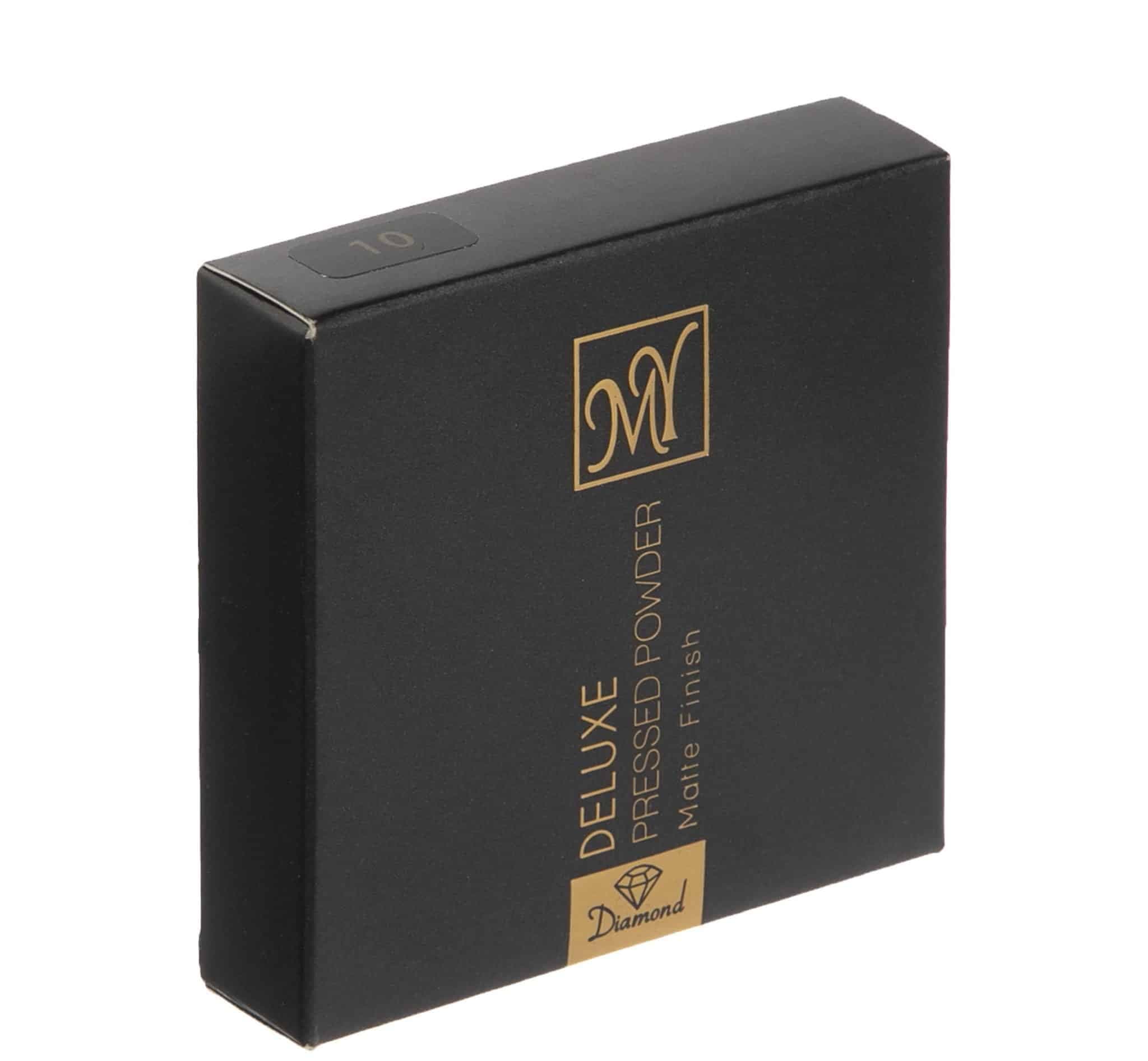 پنکیک مای Deluxe شماره 10 — تصویر ۷